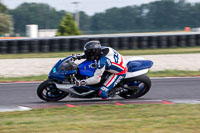 25-to-27th-july-2019;Slovakia-Ring;event-digital-images;motorbikes;no-limits;peter-wileman-photography;trackday;trackday-digital-images